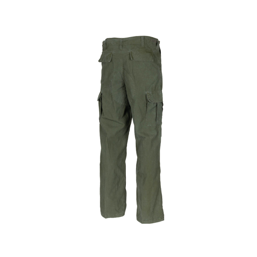 trazeras|FUX89641