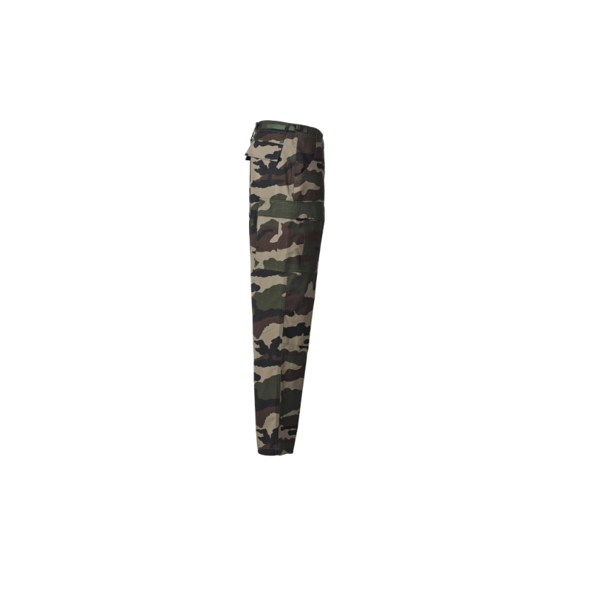 trazeras|FUX89597