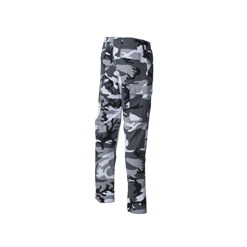 trazeras|FUX89634