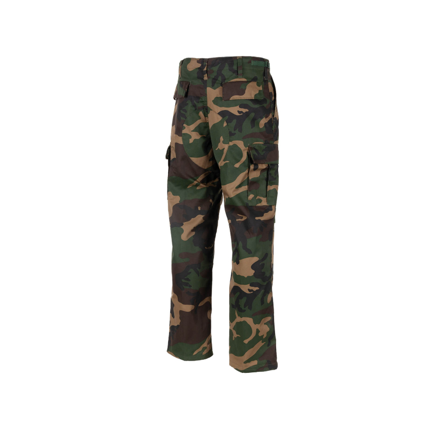 trazeras|FUX89640