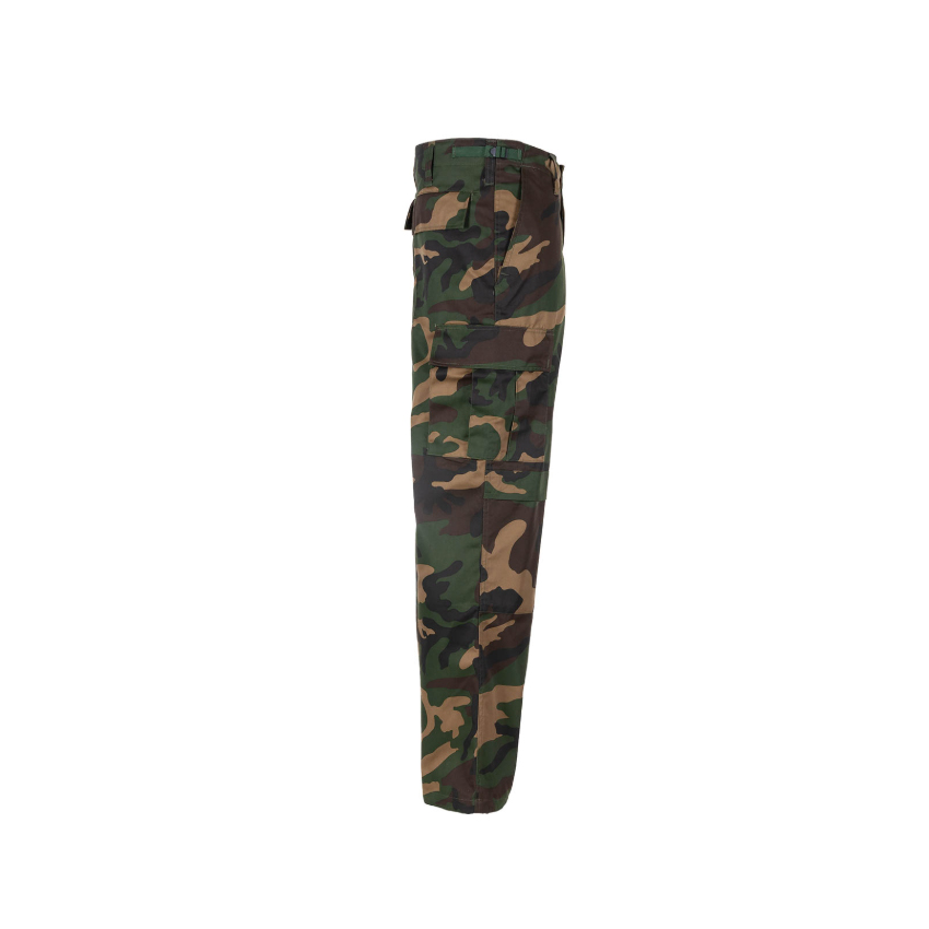 trazeras|FUX89640