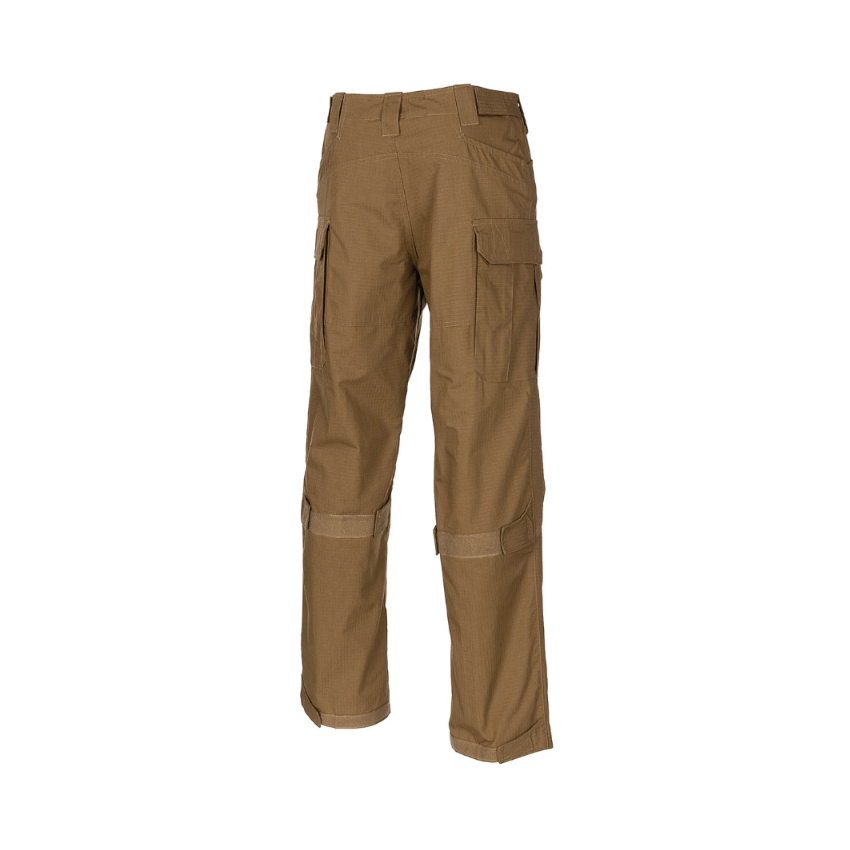 trazeras|FUX89653