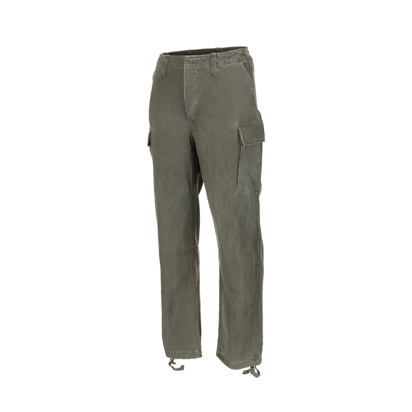 trazeras|FUX89469