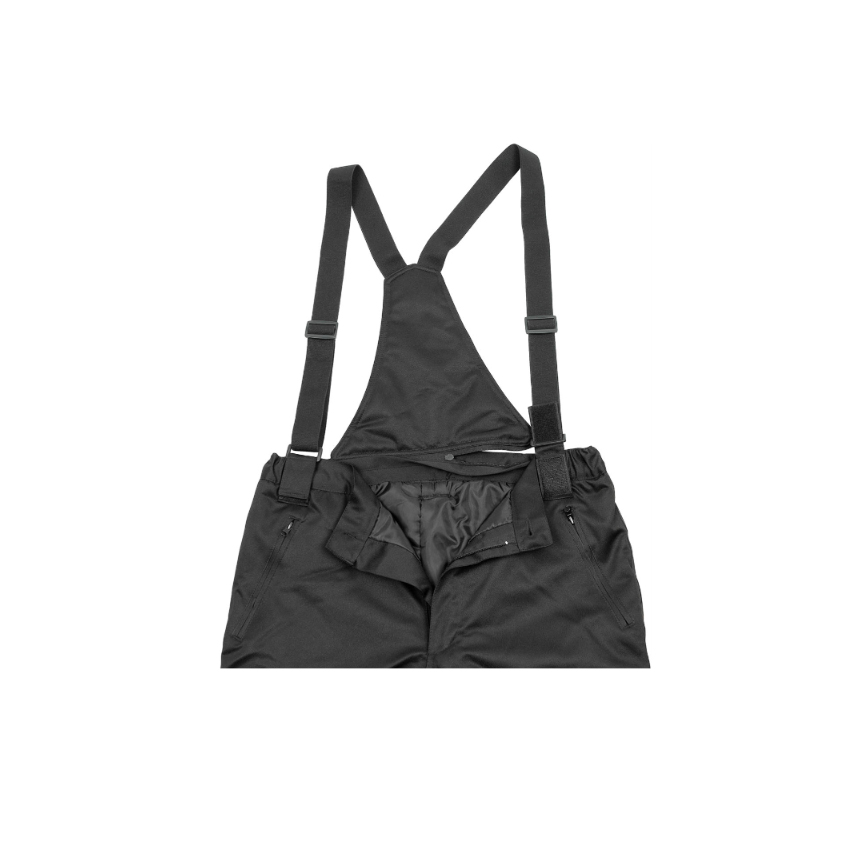 trazeras|FUX89472