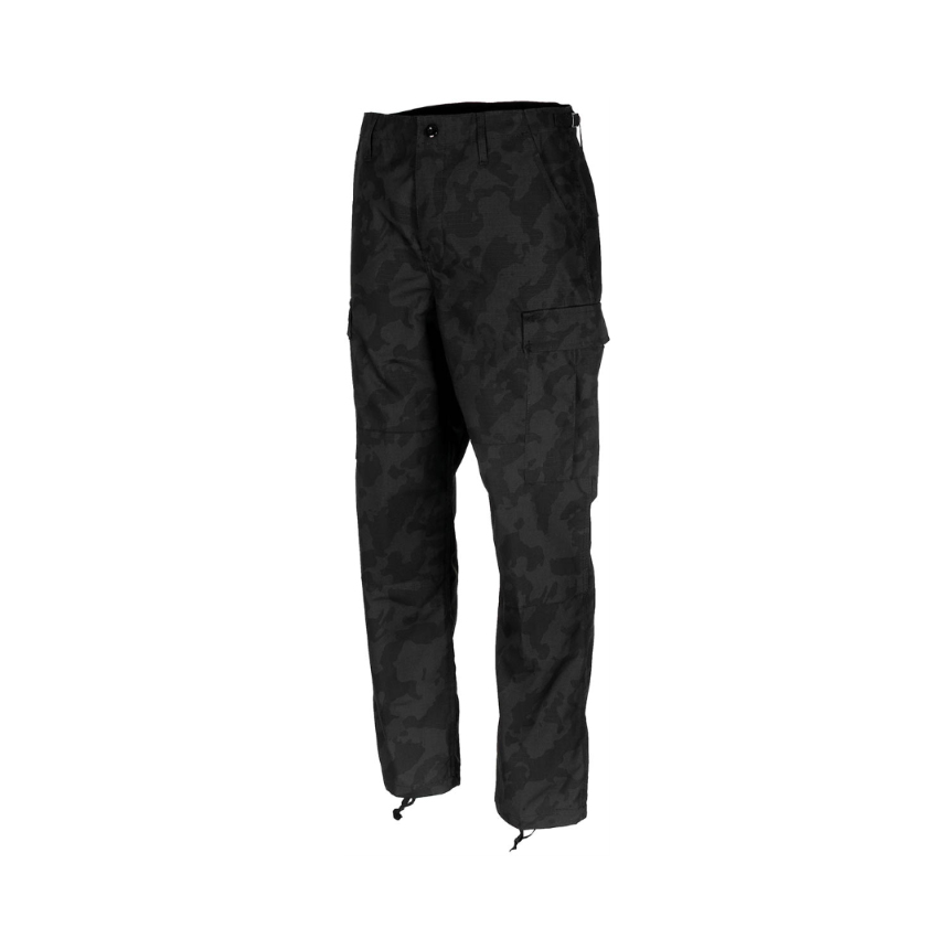 trazeras|FUX89604