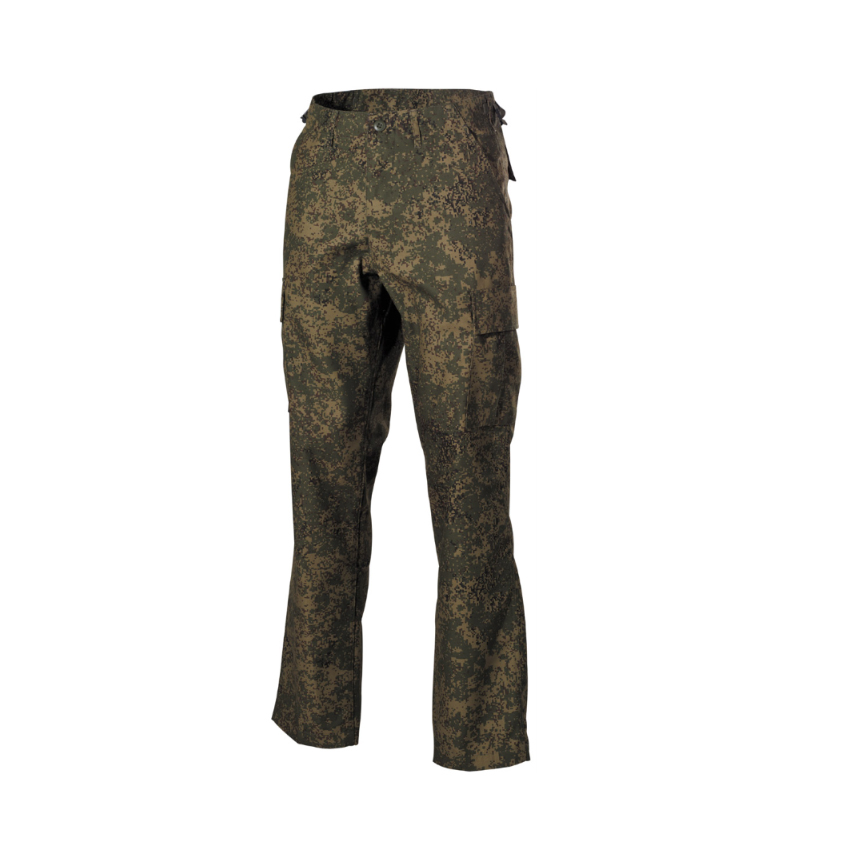 trazeras|FUX89581