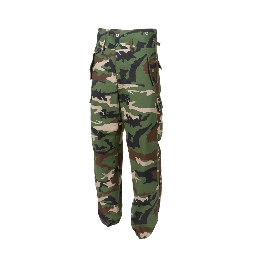 trazeras|FUX89518