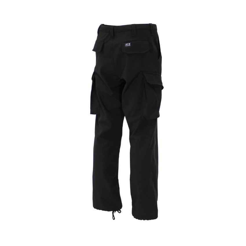 trazeras|FUX89716