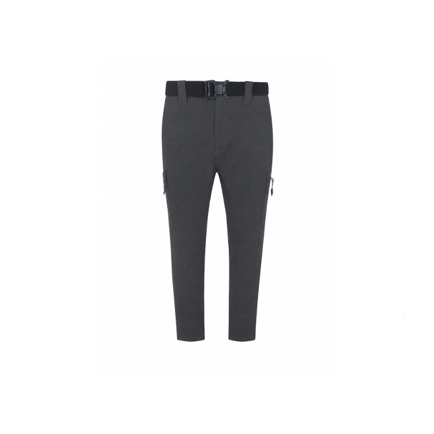 trazeras|TOX89405