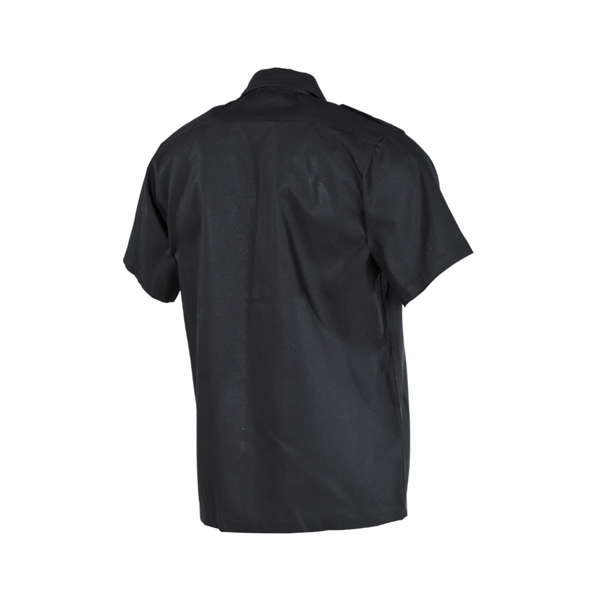 trazeras|FUX89883