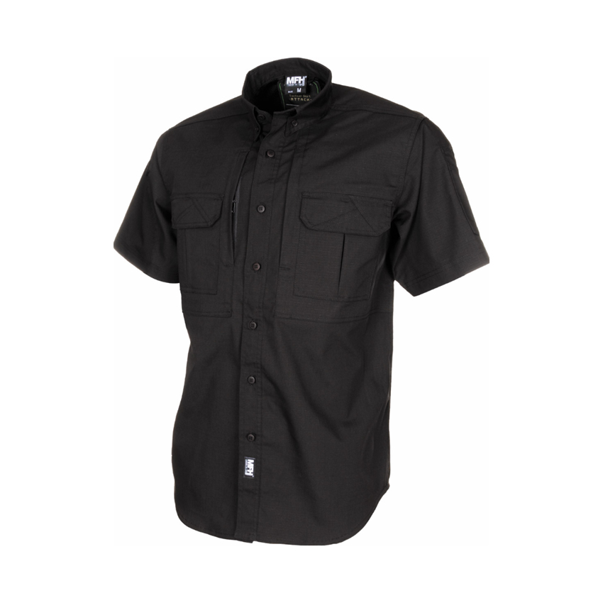 trazeras|FUX89873