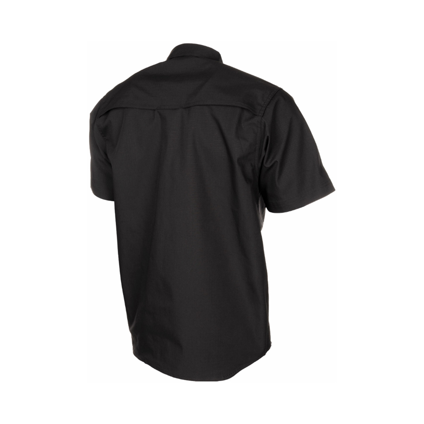 trazeras|FUX89873