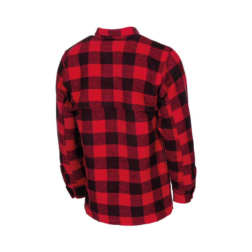 trazeras|FUX89886