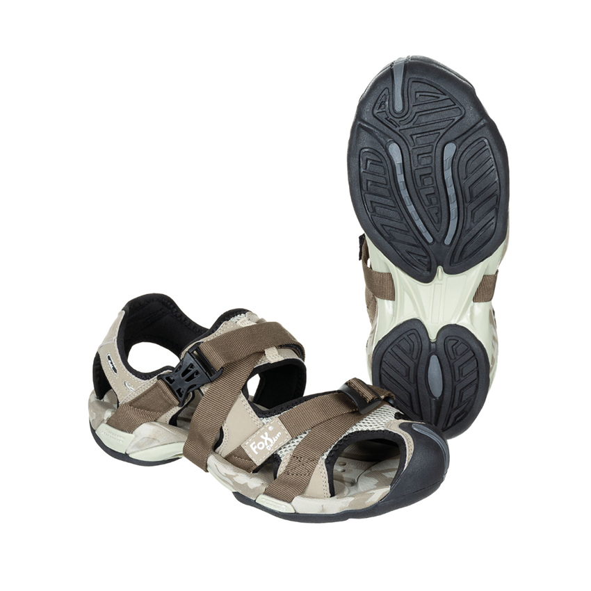 trazeras|FUX89841