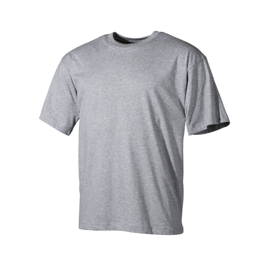trazeras|FUX89746