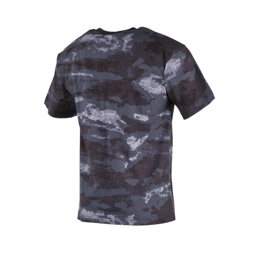 trazeras|FUX89761