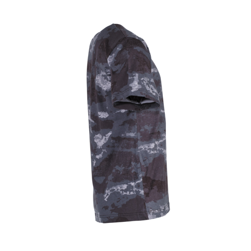 trazeras|FUX89761