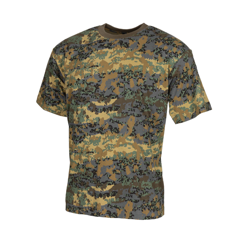 trazeras|FUX89763