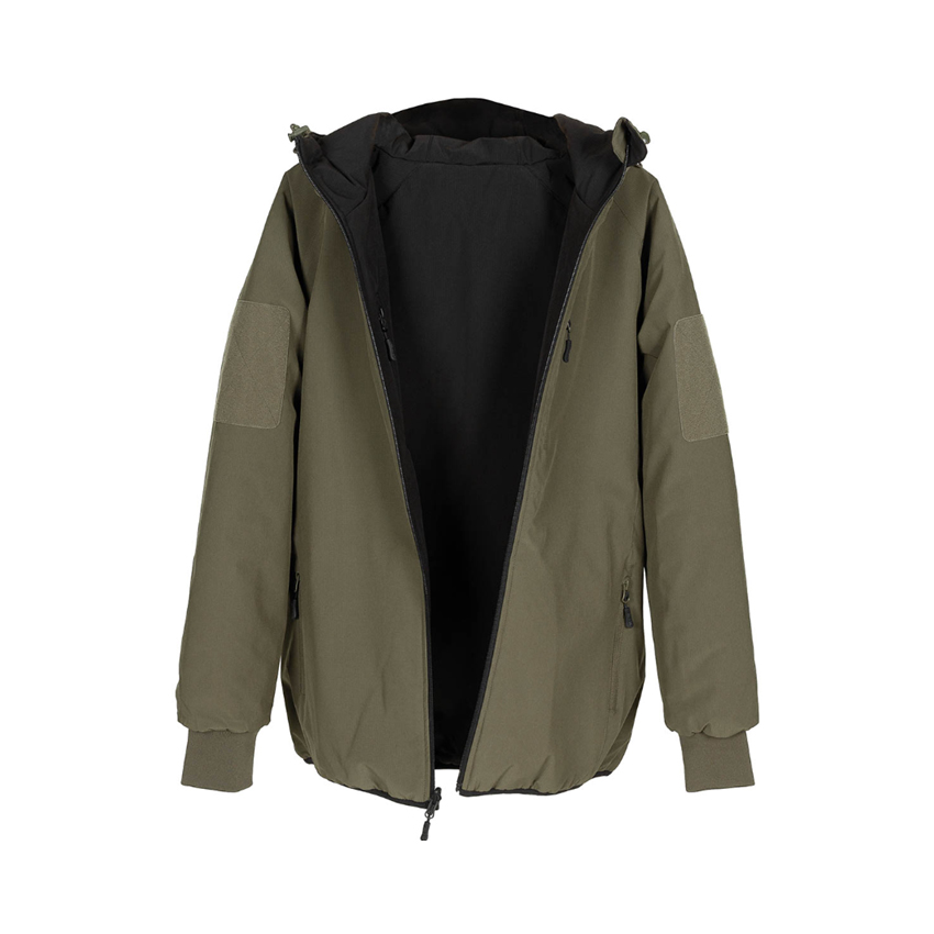 trazeras|FUX89945