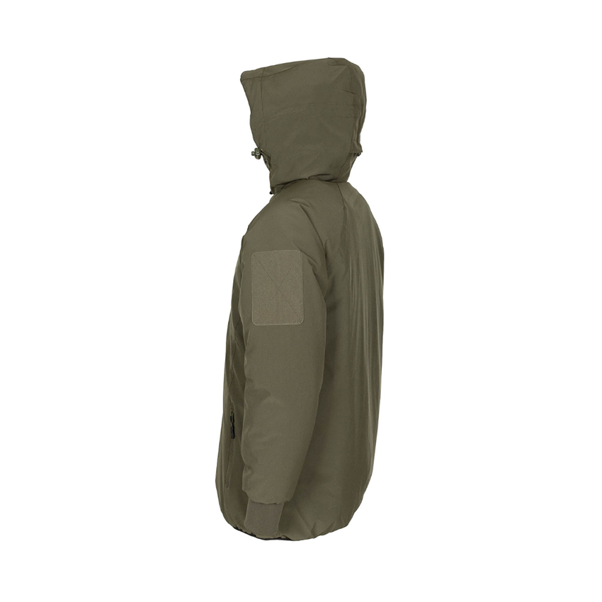 trazeras|FUX89945