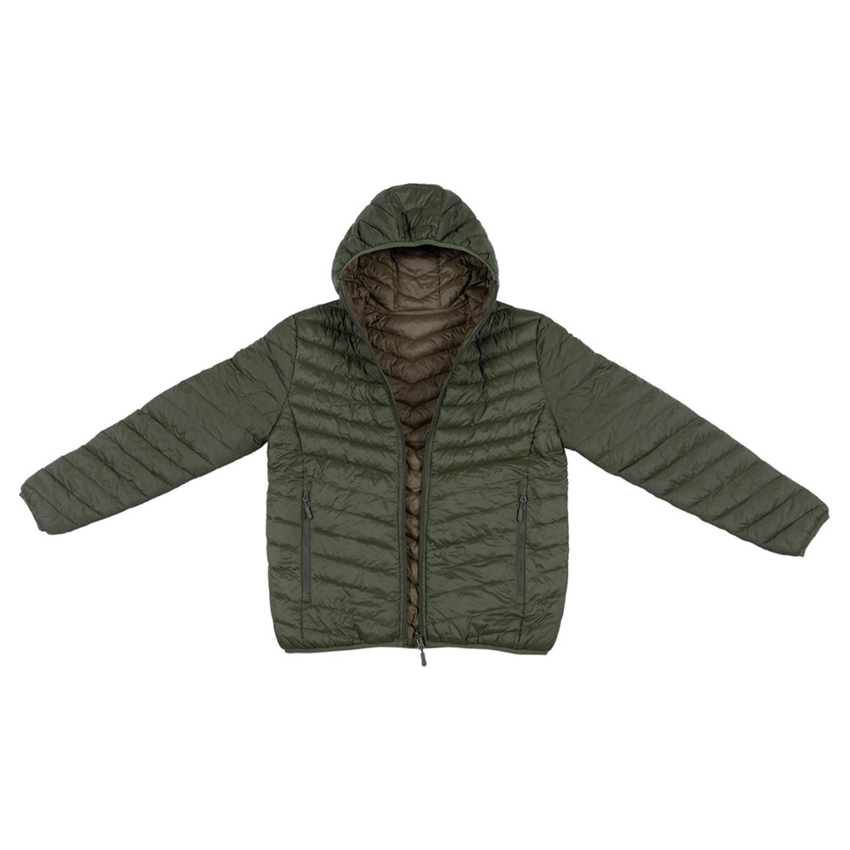trazeras|FUX89946