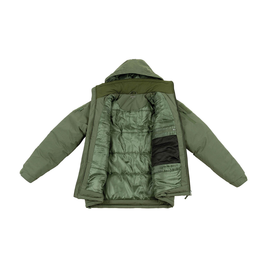 trazeras|FUX89944