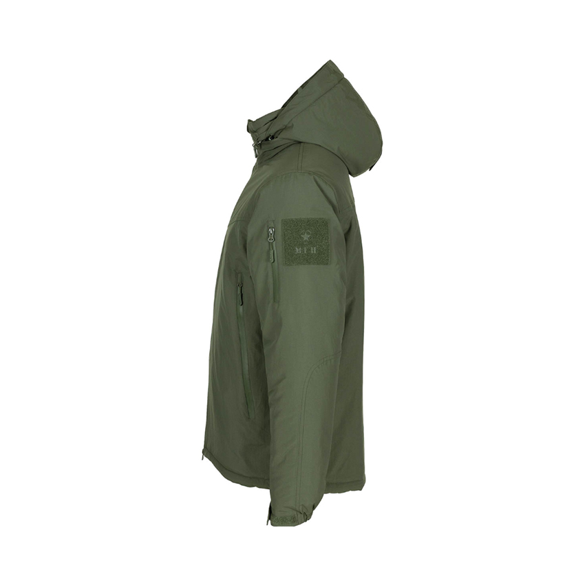 trazeras|FUX89944