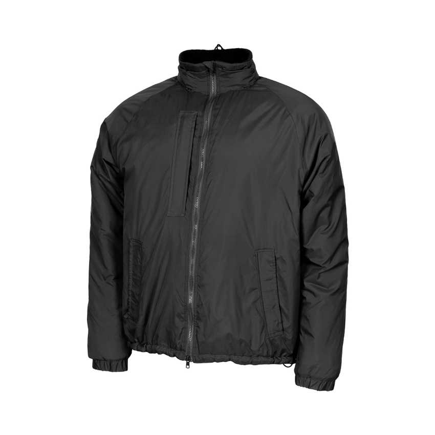 trazeras|FUX89947