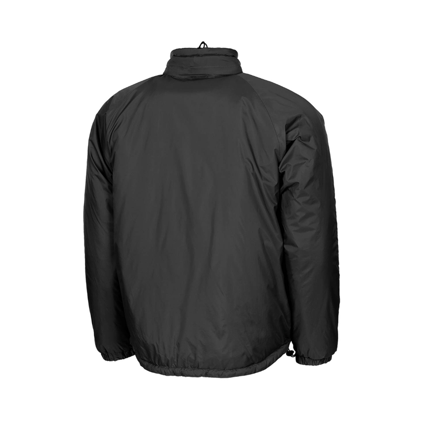 trazeras|FUX89947