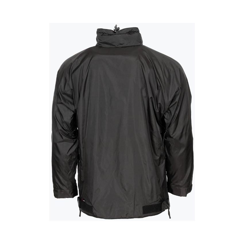 trazeras|FUX897949