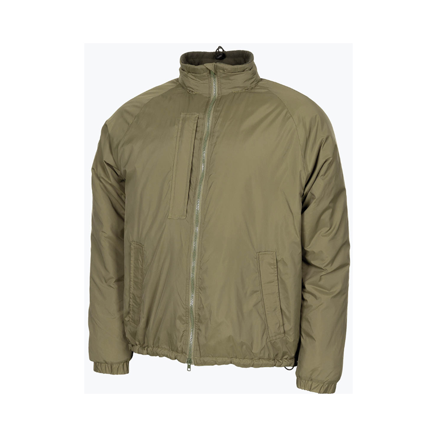 trazeras|FUX89948