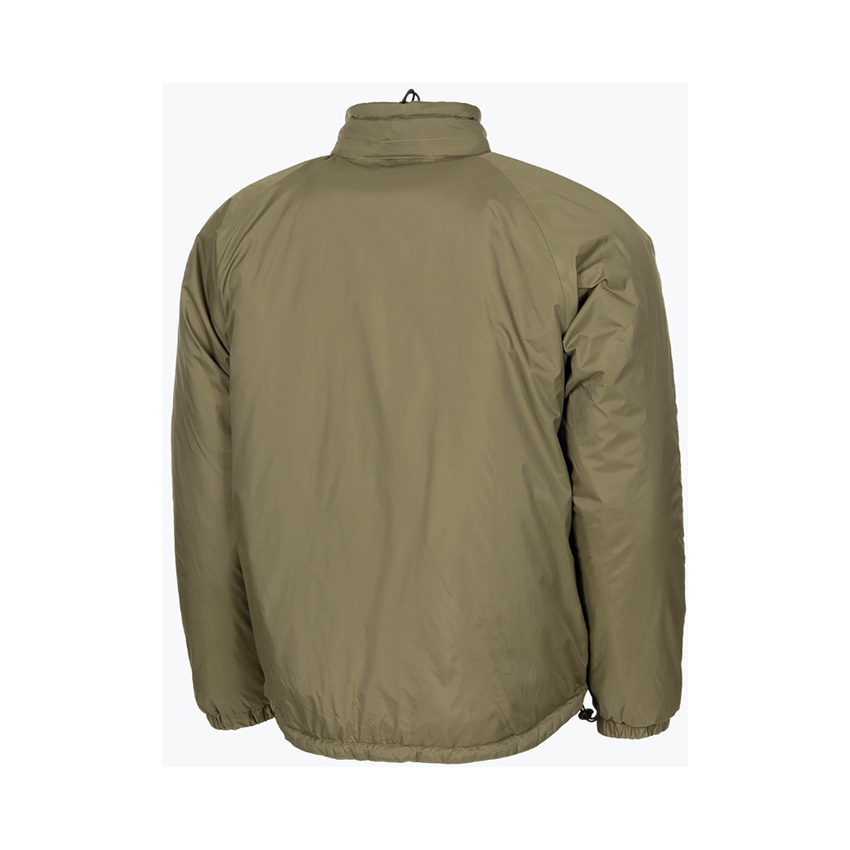 trazeras|FUX89948