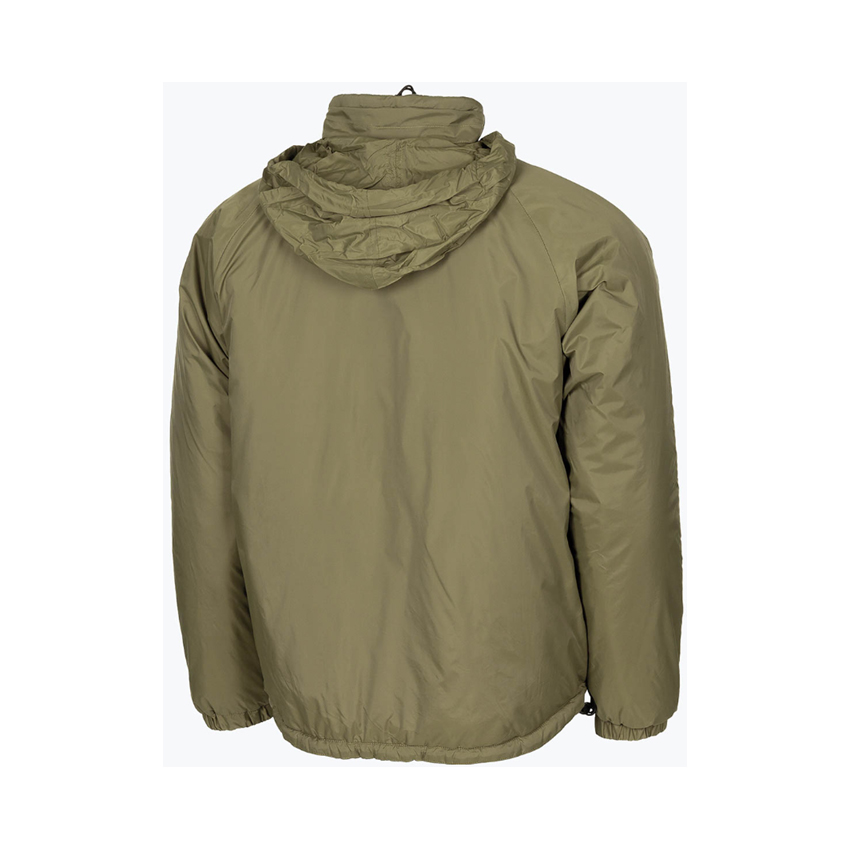 trazeras|FUX89948