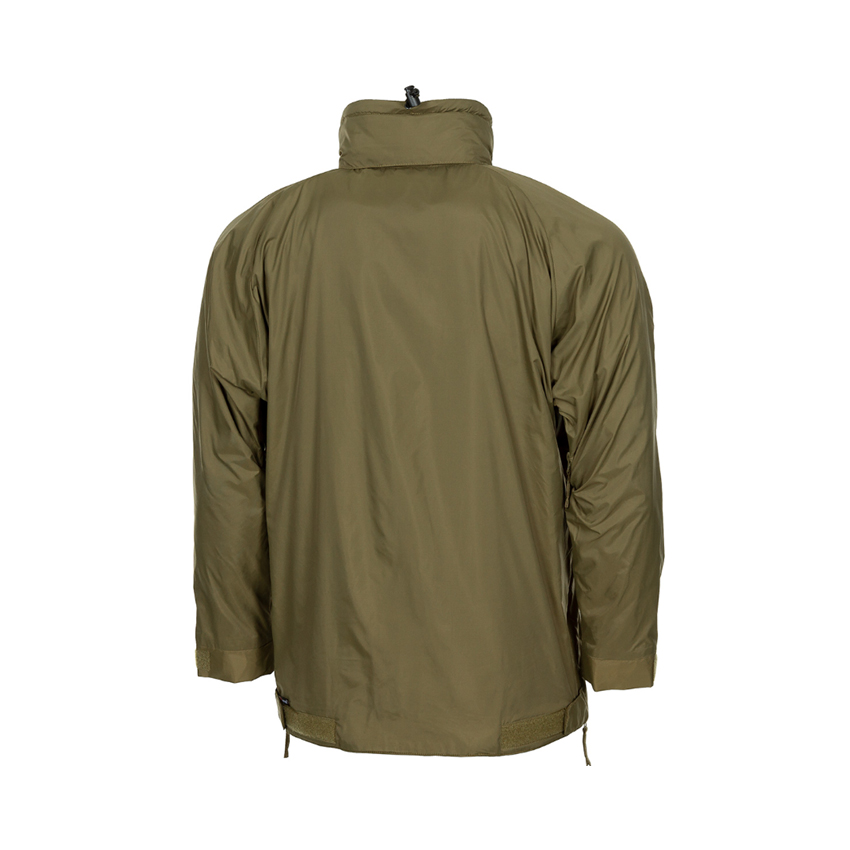 trazeras|FUX89950