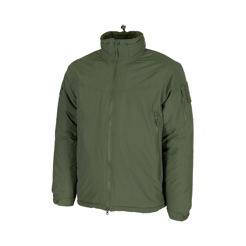trazeras|FUX89944