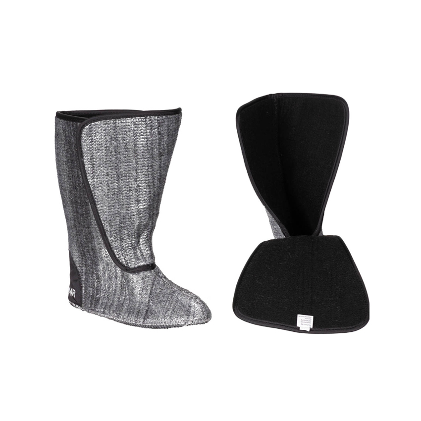 trazeras|FUX89846
