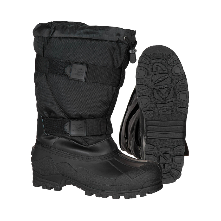 trazeras|FUX89846