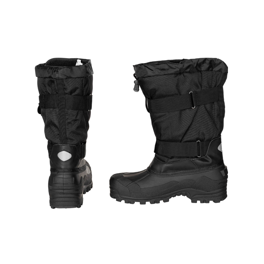 trazeras|FUX89846