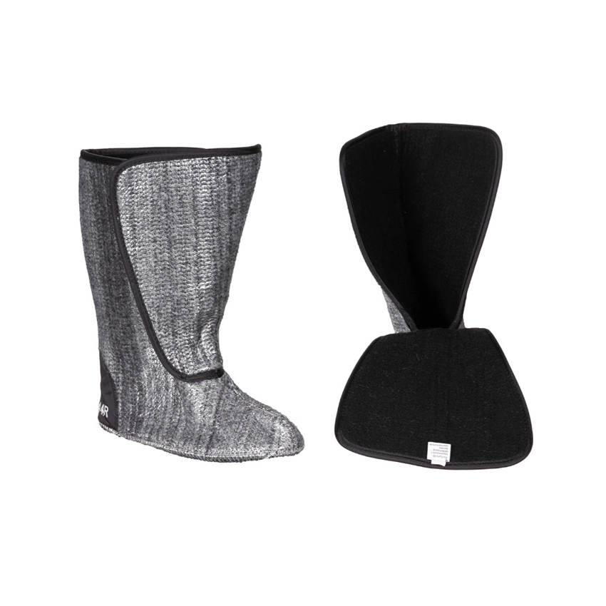 trazeras|FUX89847