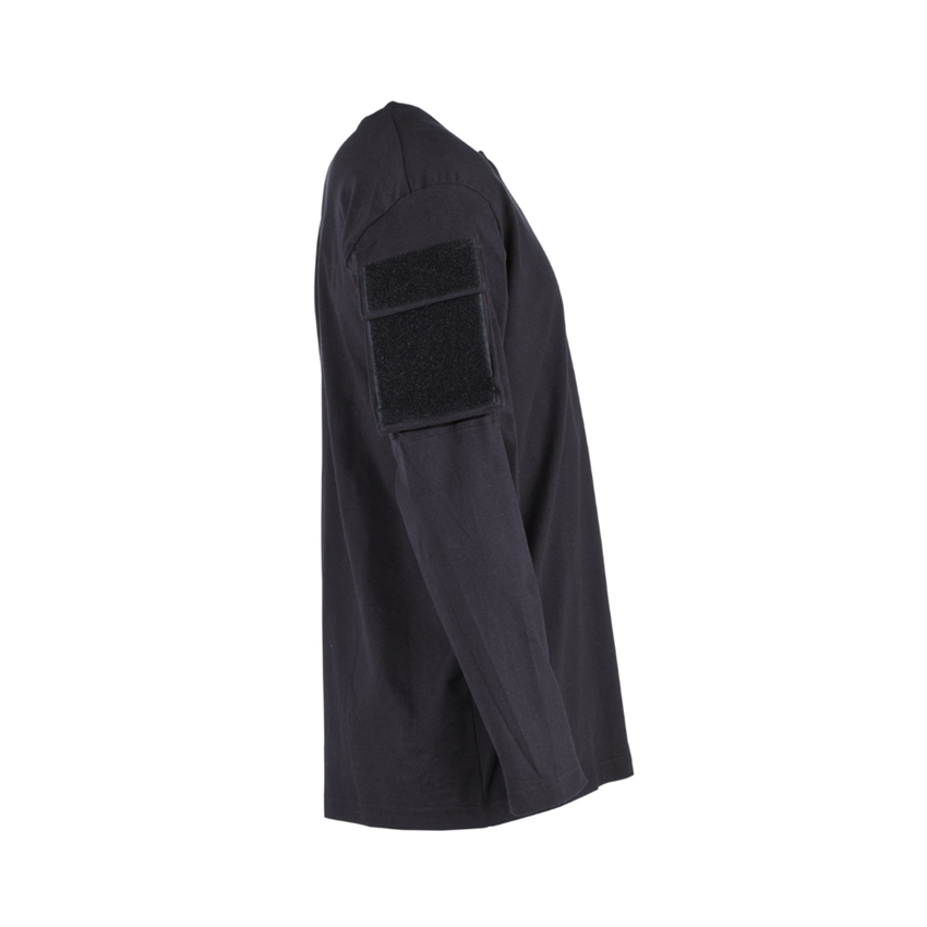 trazeras|FUX89797
