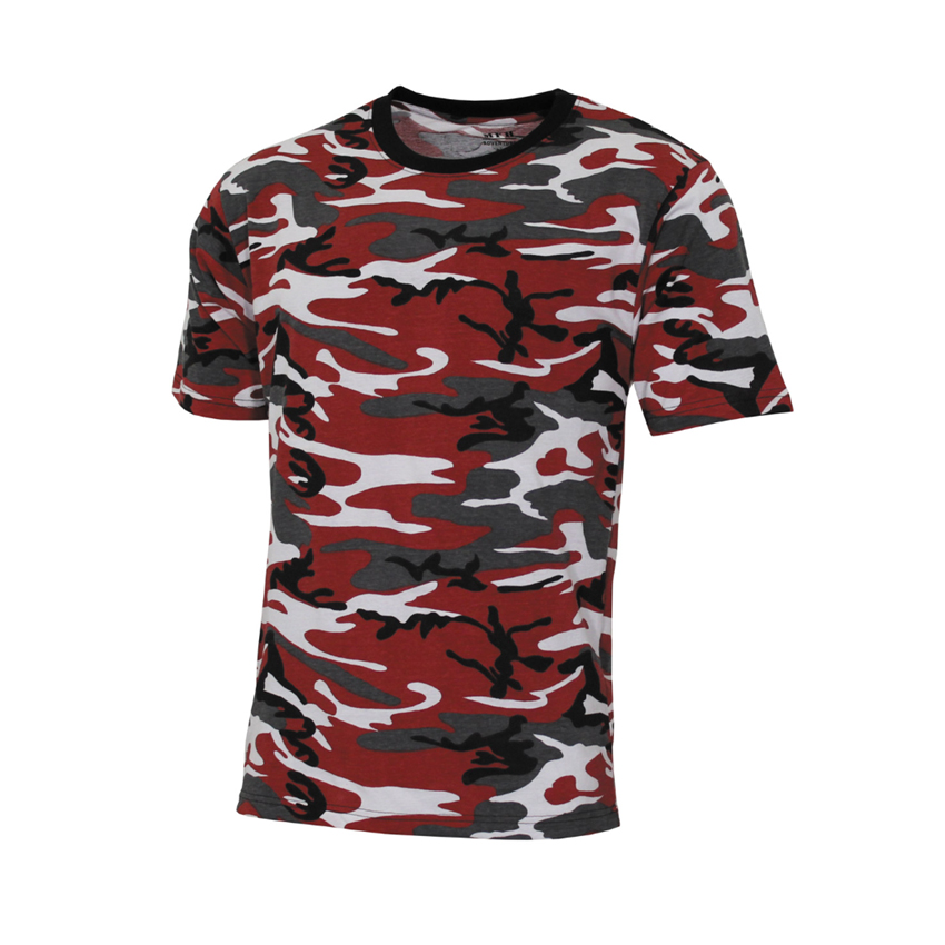 trazeras|FUX89806