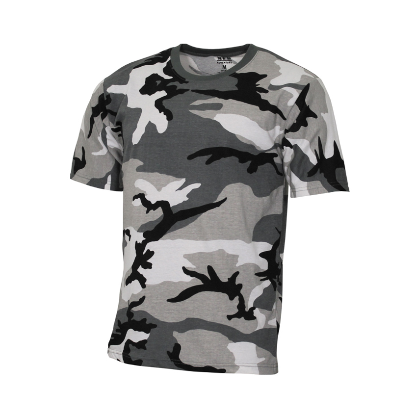 trazeras|FUX89805