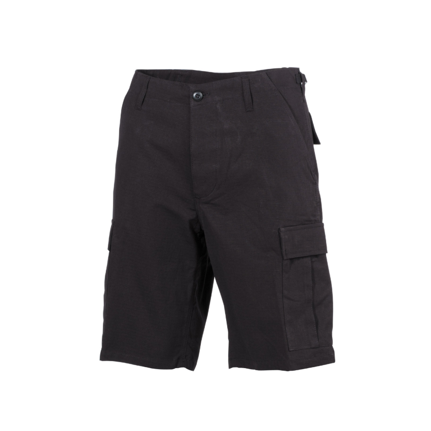 trazeras|FUX89688