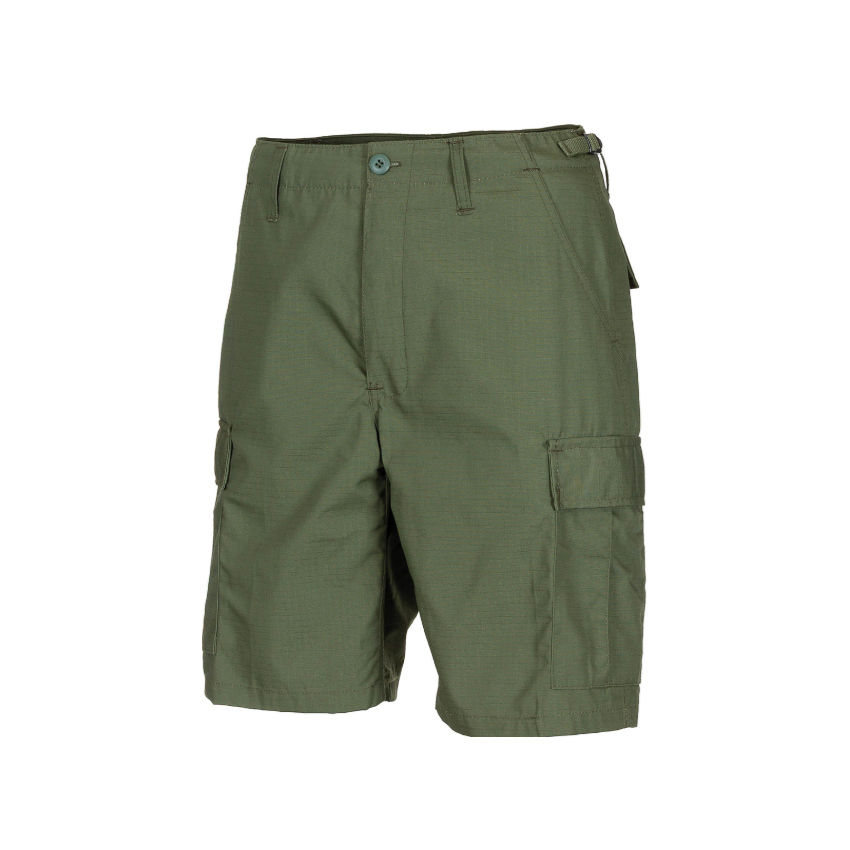 trazeras|FUX89689
