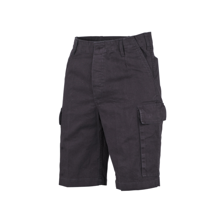 trazeras|FUX89675