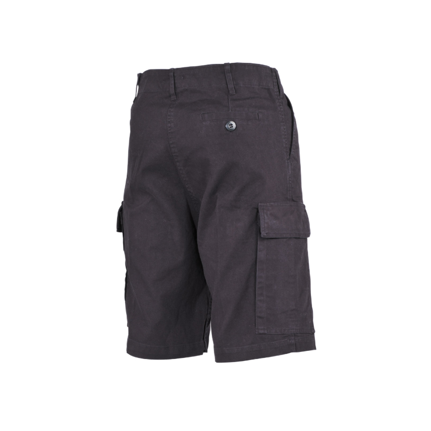 trazeras|FUX89675