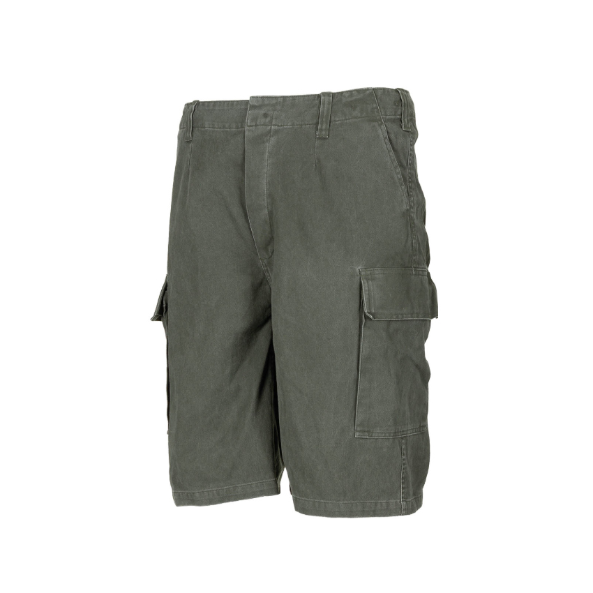 trazeras|FUX89678