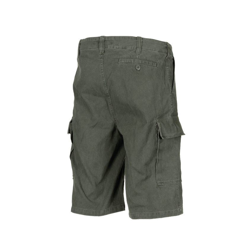 trazeras|FUX89678