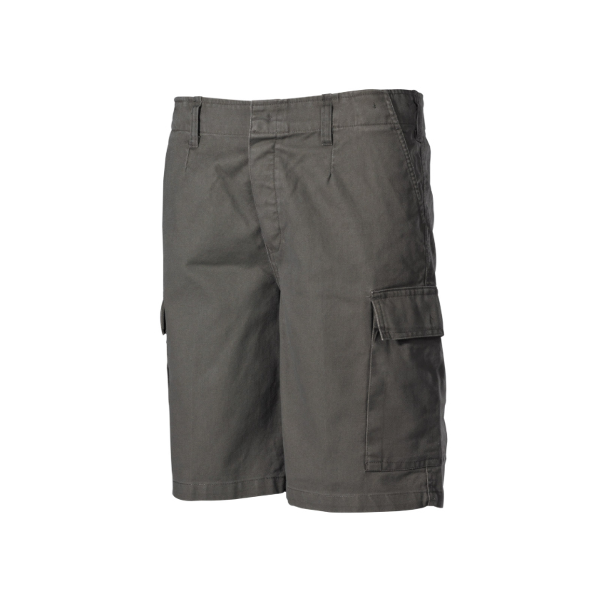trazeras|FUX89677