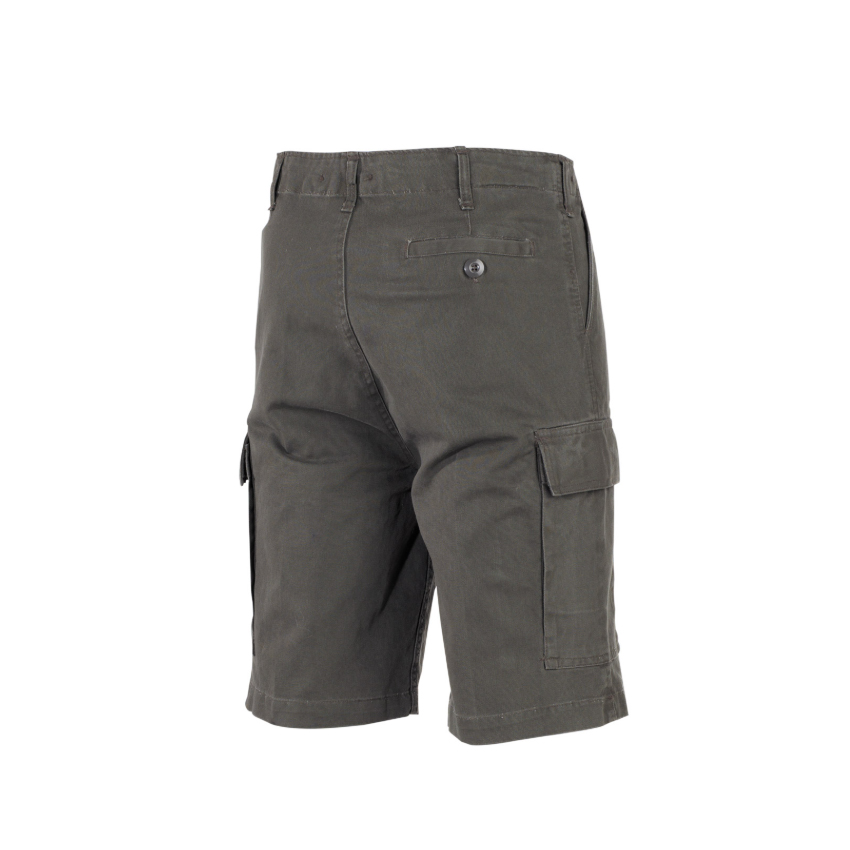 trazeras|FUX89677
